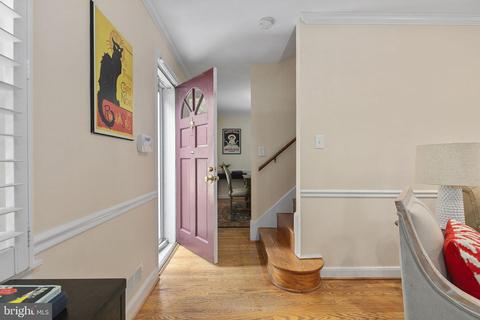 2304 Kimball Pl, Silver Spring, MD 20910 photo 14