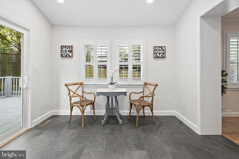 2304 Kimball Pl, Silver Spring, MD 20910 photo 26