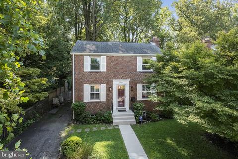2304 Kimball Pl, Silver Spring, MD 20910 photo 13