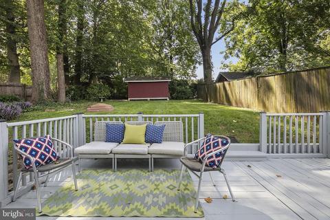 2304 Kimball Pl, Silver Spring, MD 20910 photo 4