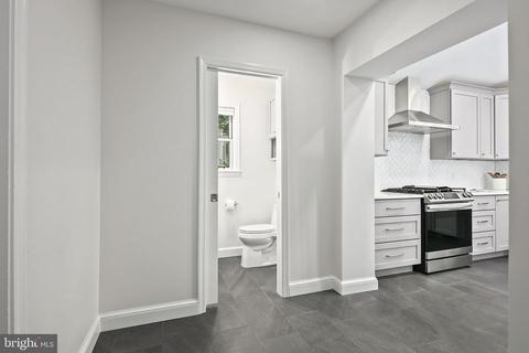 2304 Kimball Pl, Silver Spring, MD 20910 photo 20