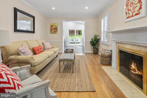 2304 Kimball Pl, Silver Spring, MD 20910 photo 17