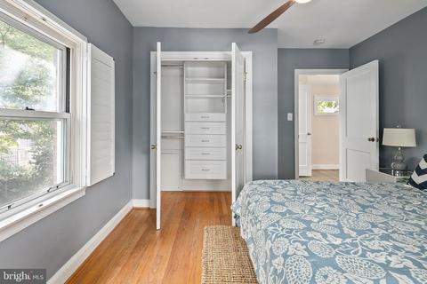 2304 Kimball Pl, Silver Spring, MD 20910 photo 29