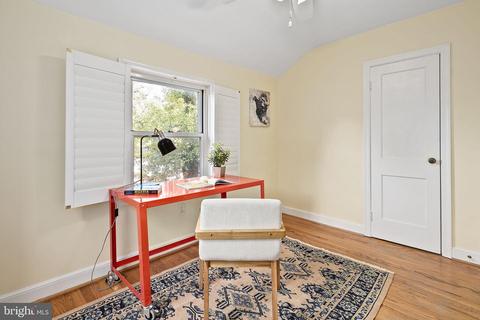 2304 Kimball Pl, Silver Spring, MD 20910 photo 33