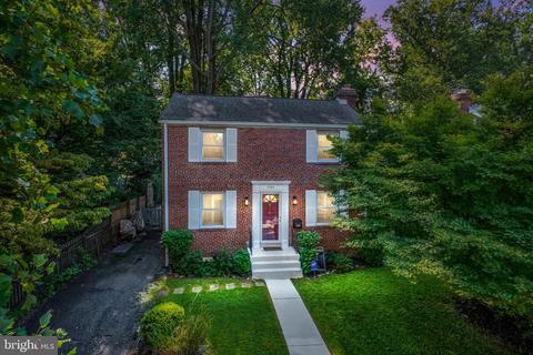 2304 Kimball Pl, Silver Spring, MD 20910 photo 43
