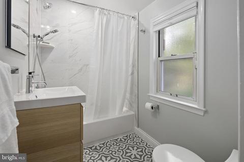 2304 Kimball Pl, Silver Spring, MD 20910 photo 11