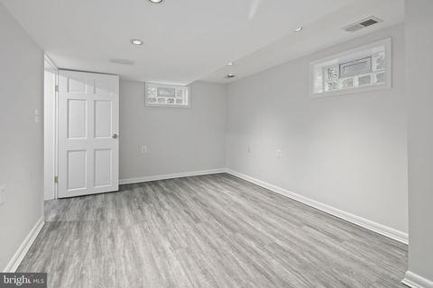 2304 Kimball Pl, Silver Spring, MD 20910 photo 35