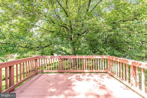 11107 Lombardy Rd, Silver Spring, MD 20901 photo 34