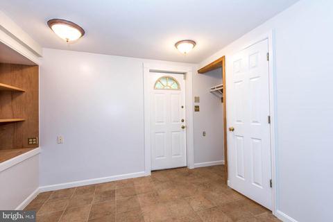 11107 Lombardy Rd, Silver Spring, MD 20901 photo 29