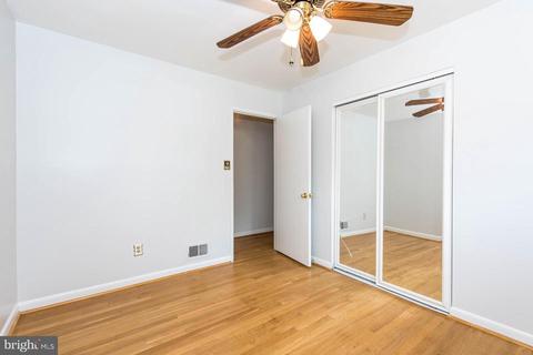 11107 Lombardy Rd, Silver Spring, MD 20901 photo 20
