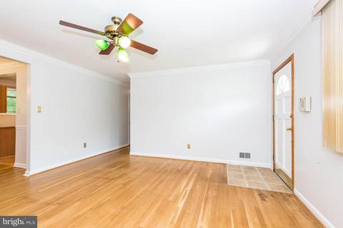 11107 Lombardy Rd, Silver Spring, MD 20901 photo 7