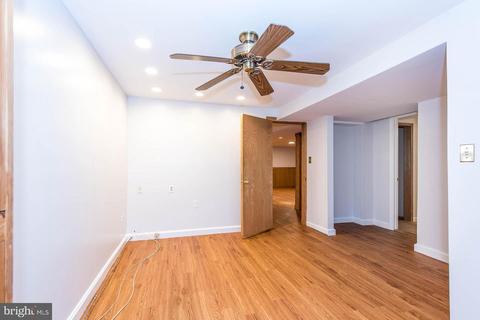 11107 Lombardy Rd, Silver Spring, MD 20901 photo 28