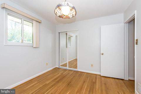 11107 Lombardy Rd, Silver Spring, MD 20901 photo 18
