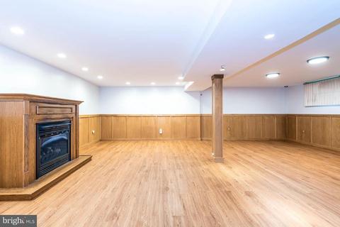 11107 Lombardy Rd, Silver Spring, MD 20901 photo 23