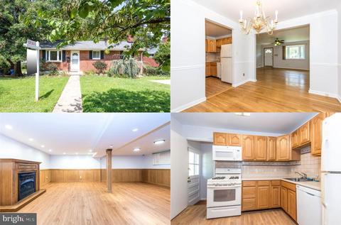 11107 Lombardy Rd, Silver Spring, MD 20901 photo 1