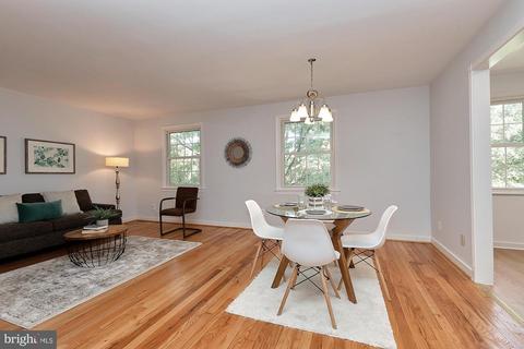2228 Washington Ave #W-302, Silver Spring, MD 20910 photo 6
