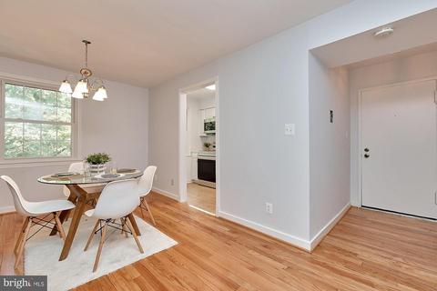 2228 Washington Ave #W-302, Silver Spring, MD 20910 photo 8