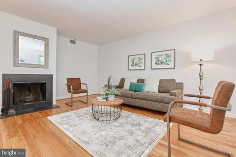 2228 Washington Ave #W-302, Silver Spring, MD 20910 photo 3