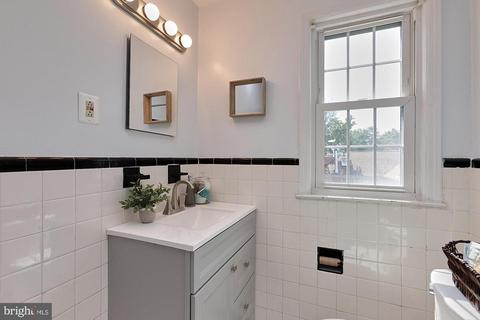 2228 Washington Ave #W-302, Silver Spring, MD 20910 photo 15