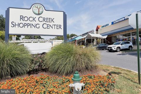 2228 Washington Ave #W-302, Silver Spring, MD 20910 photo 32