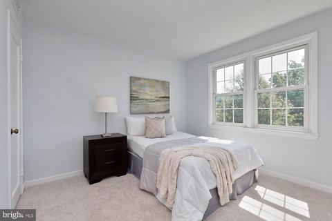 2228 Washington Ave #W-302, Silver Spring, MD 20910 photo 21