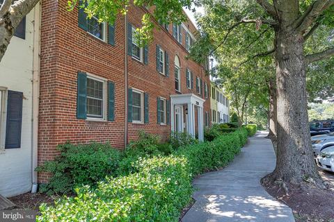 2228 Washington Ave #W-302, Silver Spring, MD 20910 photo 24