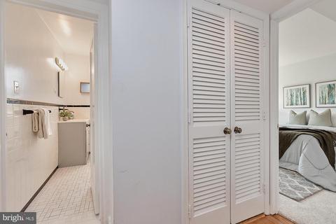 2228 Washington Ave #W-302, Silver Spring, MD 20910 photo 13