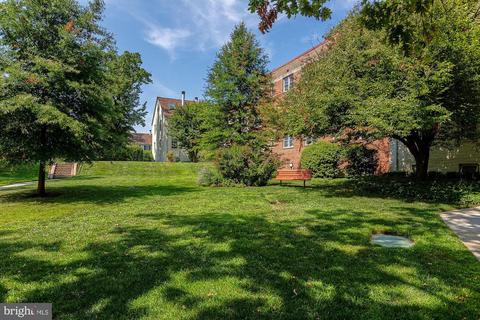 2228 Washington Ave #W-302, Silver Spring, MD 20910 photo 28