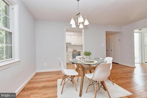 2228 Washington Ave #W-302, Silver Spring, MD 20910 photo 7