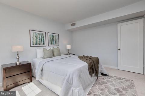 2228 Washington Ave #W-302, Silver Spring, MD 20910 photo 19