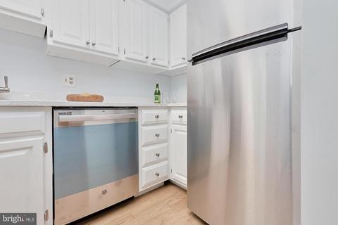 2228 Washington Ave #W-302, Silver Spring, MD 20910 photo 12
