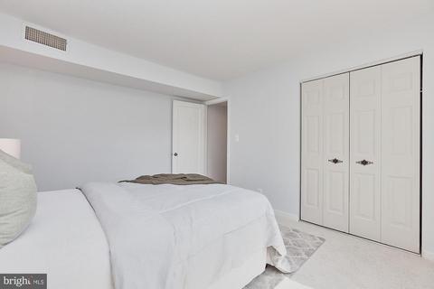 2228 Washington Ave #W-302, Silver Spring, MD 20910 photo 20