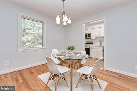 2228 Washington Ave #W-302, Silver Spring, MD 20910 photo 9