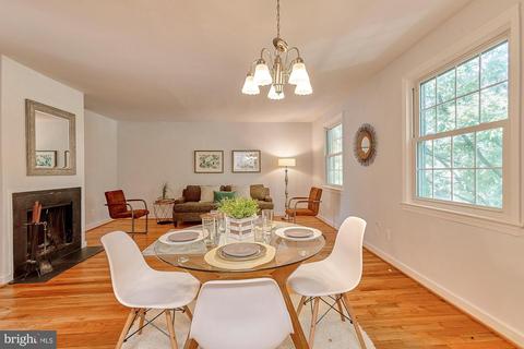 2228 Washington Ave #W-302, Silver Spring, MD 20910 photo 2