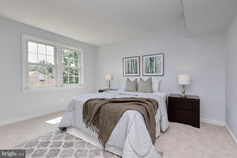 2228 Washington Ave #W-302, Silver Spring, MD 20910 photo 18