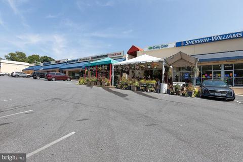 2228 Washington Ave #W-302, Silver Spring, MD 20910 photo 33
