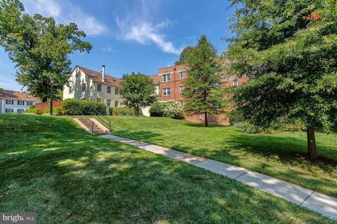 2228 Washington Ave #W-302, Silver Spring, MD 20910 photo 23