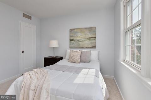 2228 Washington Ave #W-302, Silver Spring, MD 20910 photo 22