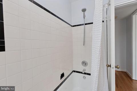 2228 Washington Ave #W-302, Silver Spring, MD 20910 photo 17