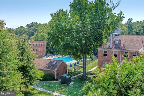 2228 Washington Ave #W-302, Silver Spring, MD 20910 photo 27