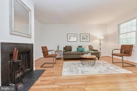 2228 Washington Ave #W-302, Silver Spring, MD 20910 photo 4