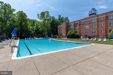 2228 Washington Ave #W-302, Silver Spring, MD 20910 photo 29
