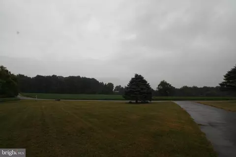 21355 Big Woods Rd, Dickerson, MD 20842