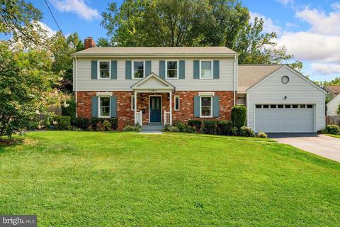 11911 Coldstream Dr, Potomac, MD 20854 photo 1