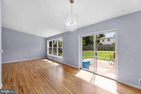 2826 Vixen Ln, Silver Spring, MD 20906 photo 7