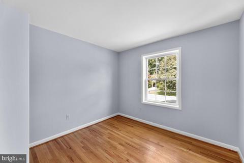 2826 Vixen Ln, Silver Spring, MD 20906 photo 14