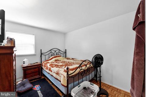2826 Vixen Ln, Silver Spring, MD 20906 photo 32
