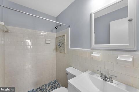 2826 Vixen Ln, Silver Spring, MD 20906 photo 27