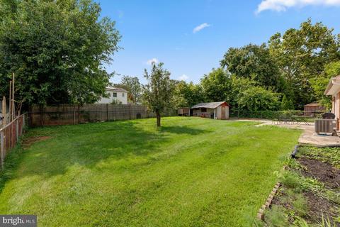 2826 Vixen Ln, Silver Spring, MD 20906 photo 36
