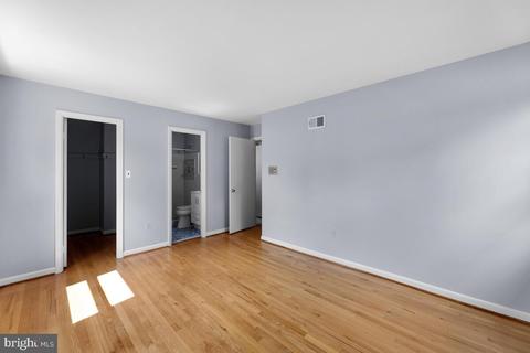 2826 Vixen Ln, Silver Spring, MD 20906 photo 25